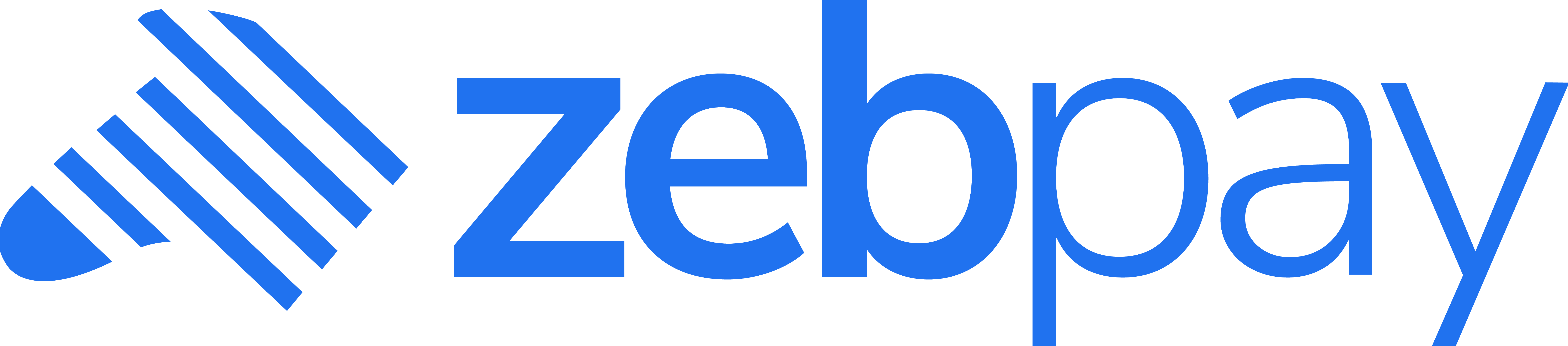 ZebPay